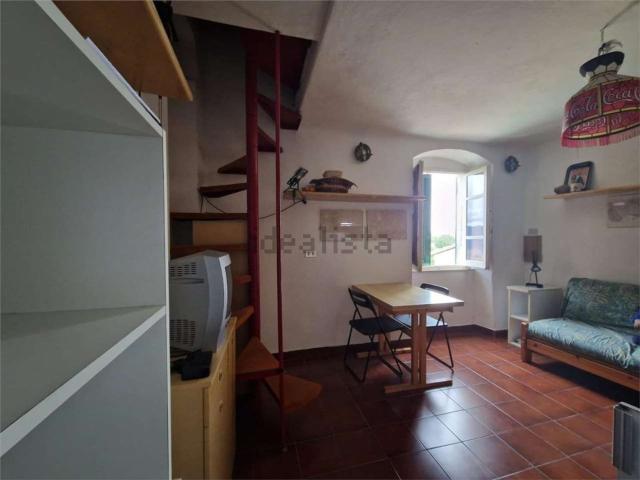 Appartamento in vendita di 50 m² in Via Carobietto, 20