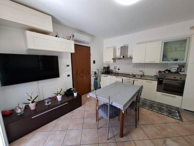 Appartamento in vendita di 50 m² in Via Castello, 10
