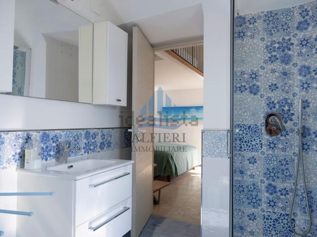 Appartamento in vendita di 50 m² in Via Castiglione, 10