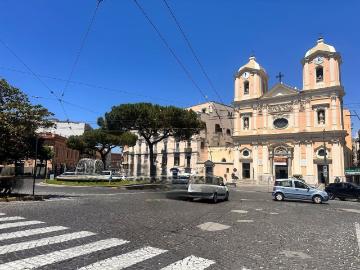 Appartamento in vendita di 50 m² in Via Casaconte, 34