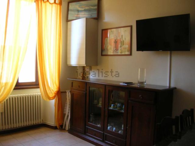 Appartamento in vendita di 50 m² in Via Casari, 2