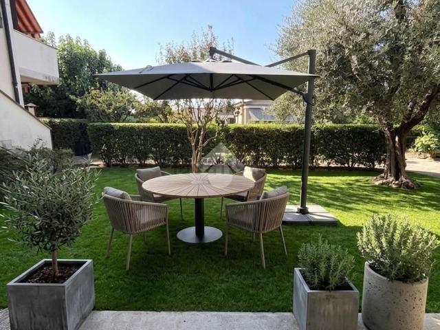 Appartamento in vendita di 50 m² in Via Casetta, 4