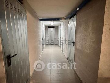 Appartamento in vendita di 50 m² in Via Cavour, 12
