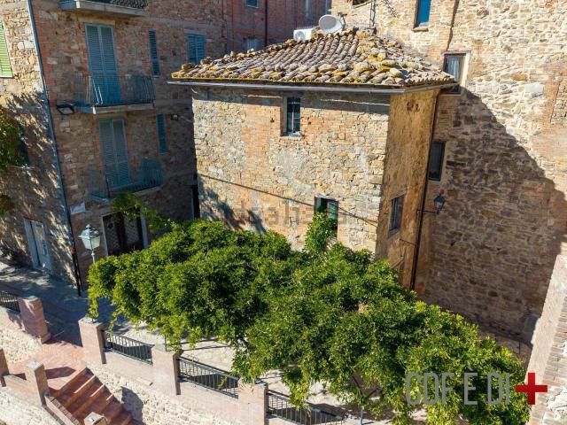 Appartamento in vendita di 50 m² in Via Cavour, 1