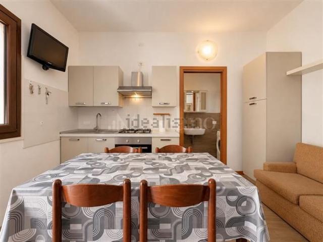 Appartamento in vendita di 50 m² in Via Centenaro