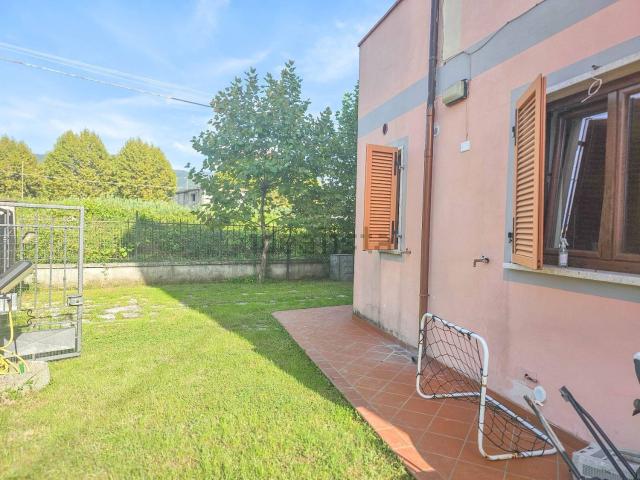 Appartamento in vendita di 50 m² in Via Cento Tetti