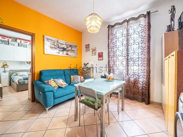 Appartamento in vendita di 50 m² in Via Centro, 47