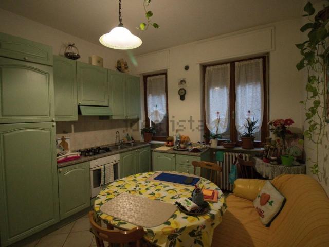 Appartamento in vendita di 50 m² in Via Cecilia Buffetti