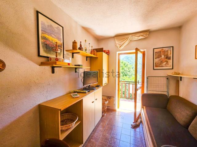 Appartamento in vendita di 41 m² in Via Ceresole