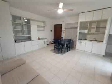 Appartamento in vendita di 50 m² in Via Ceresina