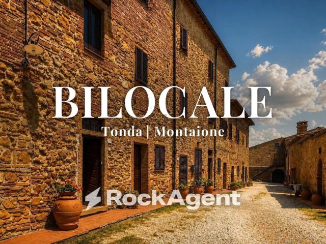 Appartamento in vendita di 50 m² in Via Cerroni