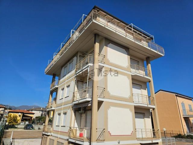Appartamento in vendita di 50 m² in Via Cesare Battisti, 31