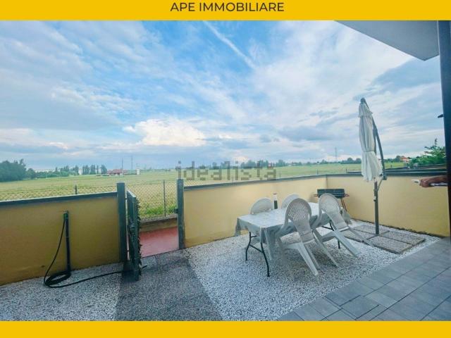 Appartamento in vendita di 50 m² in Via Cesare Diana, 19
