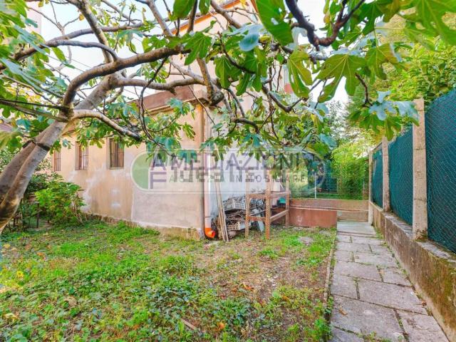 Appartamento in vendita di 50 m² in Via Cesare Levi, 5