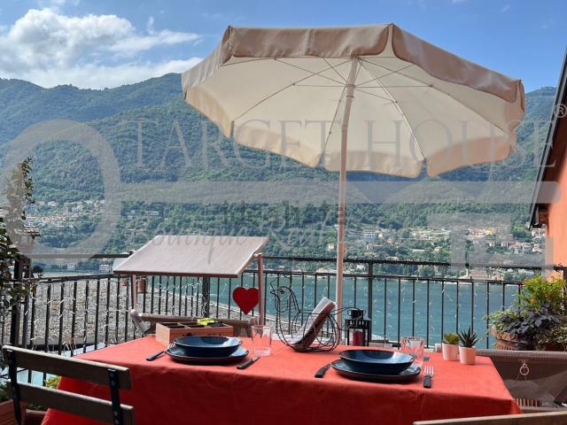 Appartamento in vendita di 50 m² in Via Cesare Poggi