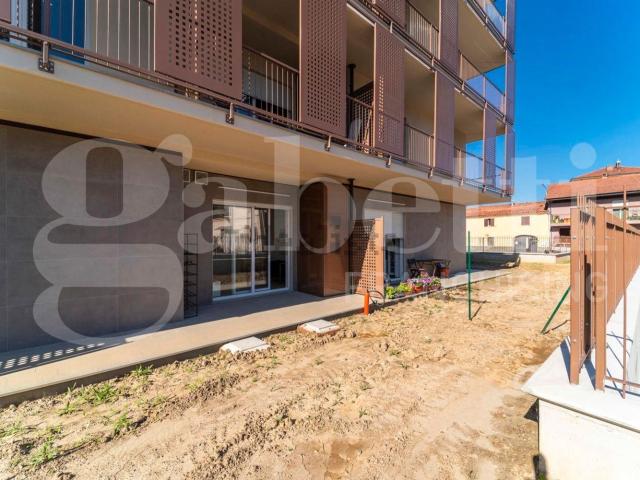 Appartamento in vendita di 50 m² in Via Cesare Ramo, 1