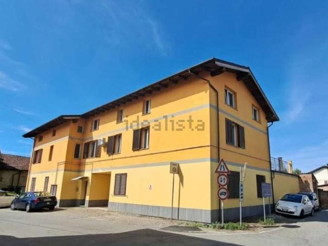 Appartamento in vendita di 50 m² in Via Cesare Viazzi, 7