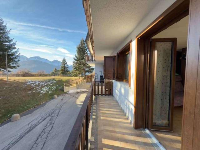 Appartamento in vendita di 50 m² in Via Chambre D&apos Or