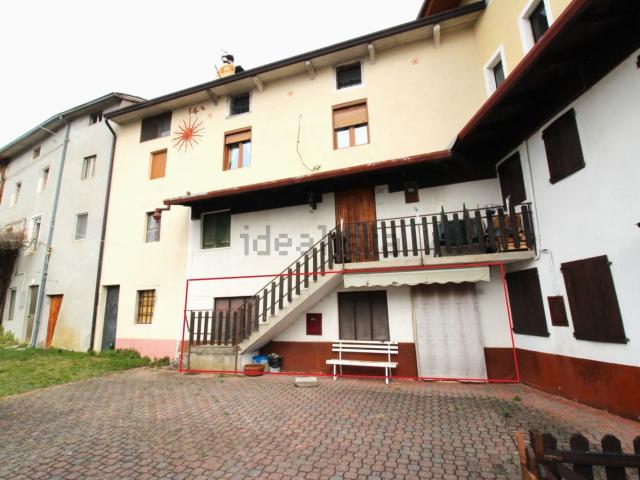 Appartamento in vendita di 50 m² in Via Chele