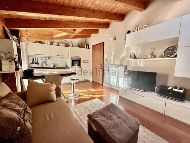 Appartamento in vendita di 50 m² in Via Chiusure, 242