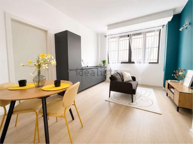 Appartamento in vendita di 50 m² in Via Chianciano, 7