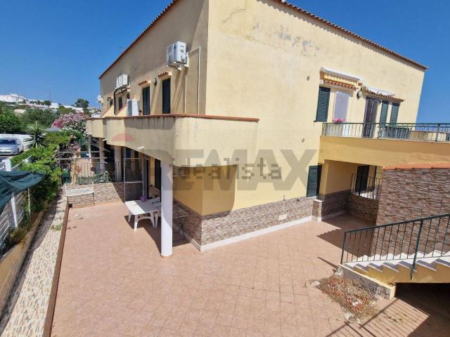 Appartamento in vendita di 50 m² in Via Chiesola