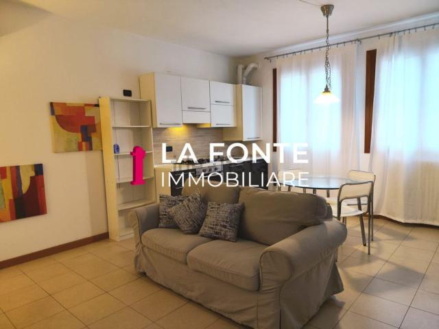 Appartamento in vendita di 50 m² in Via Chiesa