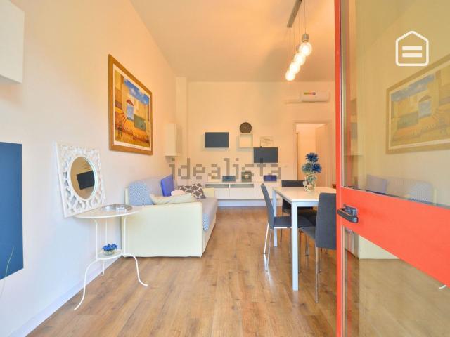 Appartamento in vendita di 50 m² in Via Chiesa, 35