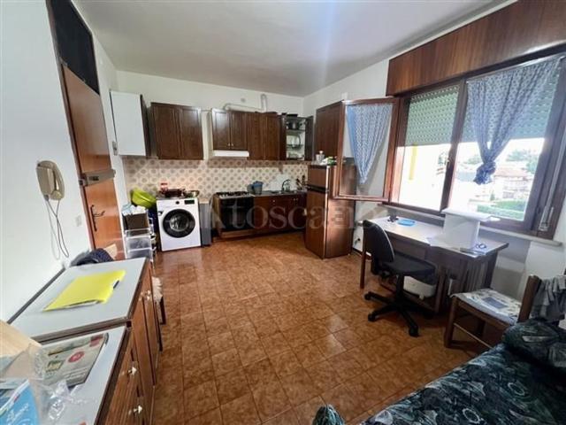 Appartamento in vendita di 50 m² in Via Chiesa di Rorai