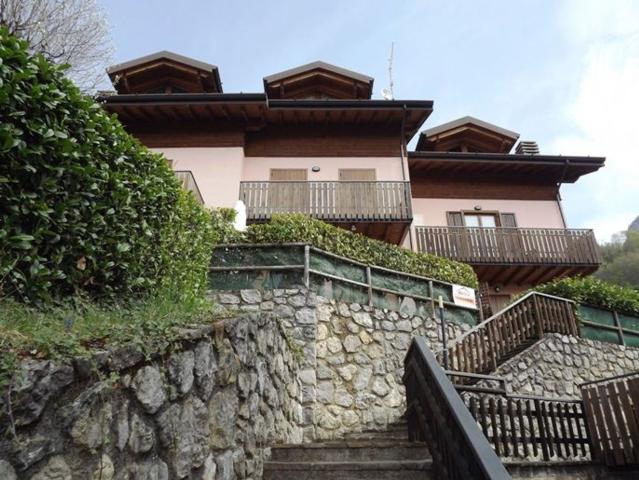 Appartamento in vendita di 50 m² in Via Cima Costa