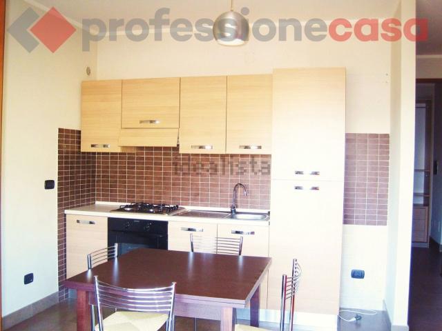 Appartamento in vendita di 50 m² in Via Cimabue, 17