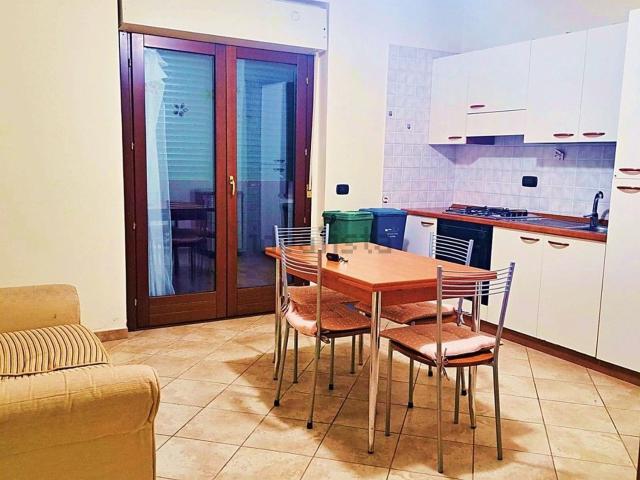 Appartamento in vendita di 50 m² in Via Cimabue, 13