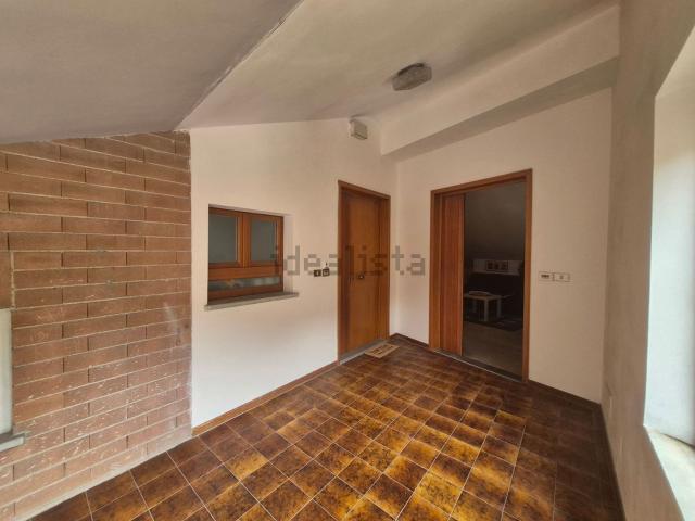 Appartamento in vendita di 50 m² in Via Cimarosa, 2