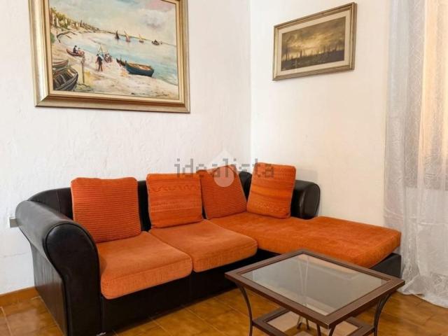 Appartamento in vendita di 50 m² in Via Cimitero, 14