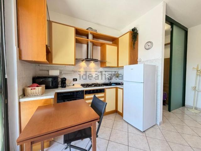 Appartamento in vendita di 50 m² in Via Cicerone, 1