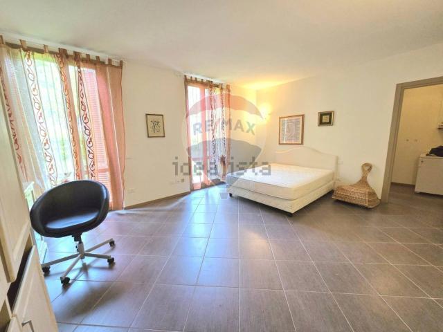 Appartamento in vendita di 50 m² in Via il Sorbo