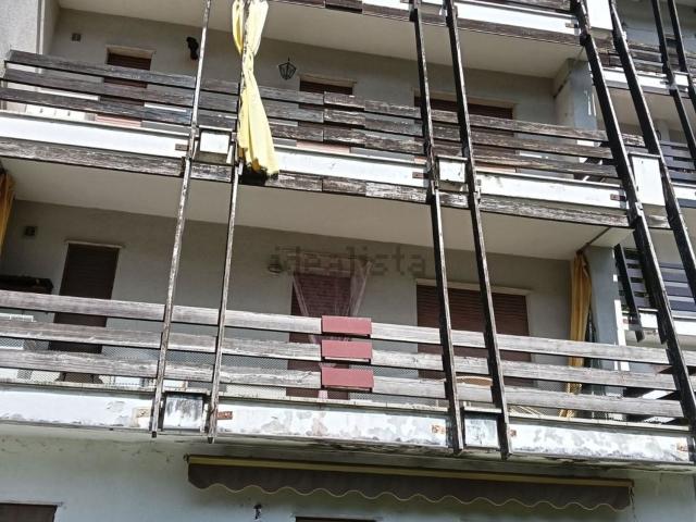 Appartamento in vendita di 50 m² in Via Circonvallazione