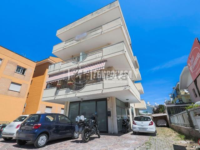 Appartamento in vendita di 50 m² in Via Circonvallazione