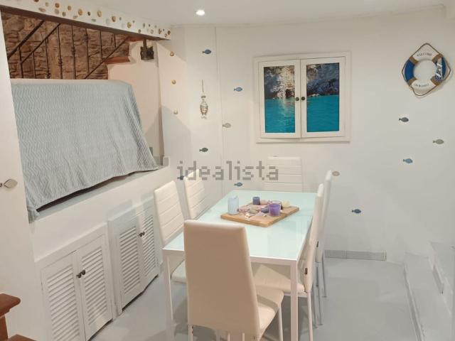 Appartamento in vendita di 50 m² in Via Circonvallazione