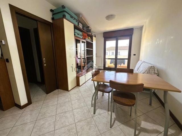 Appartamento in vendita di 50 m² in Via Cisa, 95