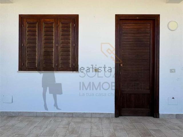 Appartamento in vendita di 50 m² in Via Ciullo D&apos Alcamo, 59