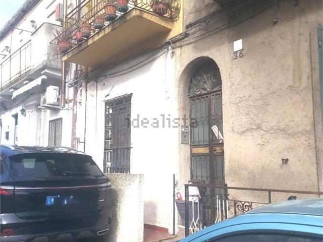 Appartamento in vendita di 50 m² in Via Comunale, 76