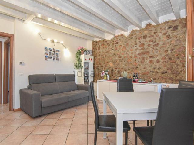 Appartamento in vendita di 50 m² in Via Cominello