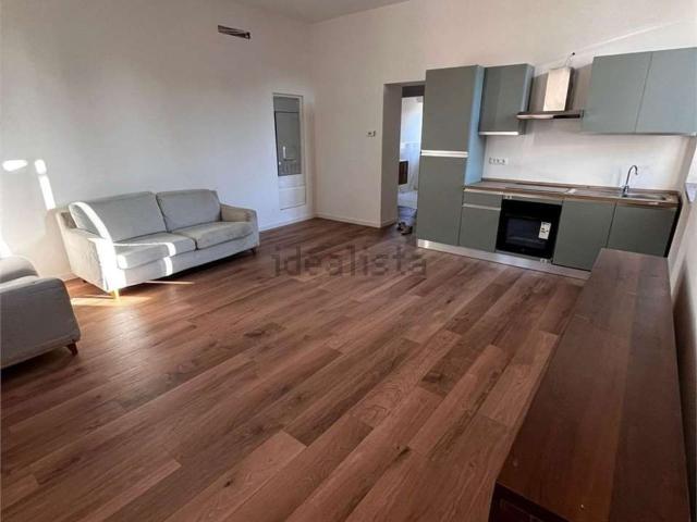 Appartamento in vendita di 50 m² in Via Como, 9