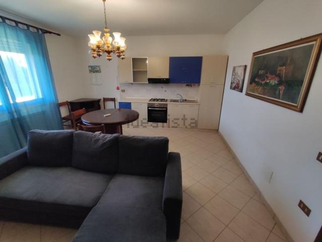 Appartamento in vendita di 50 m² in Via Contea, 50