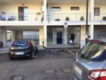 Appartamento in vendita di 50 m² in Via Concino Concini, 11