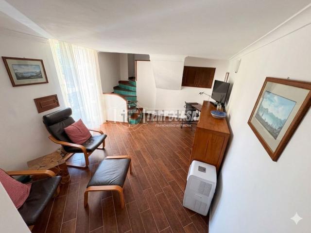 Appartamento in vendita di 50 m² in Via Confalone