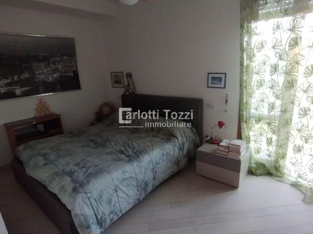 Appartamento in vendita di 50 m² in Via Col di Lana