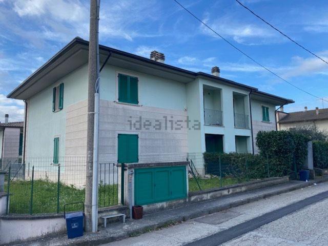 Appartamento in vendita di 50 m² in Via Colbassano, 27