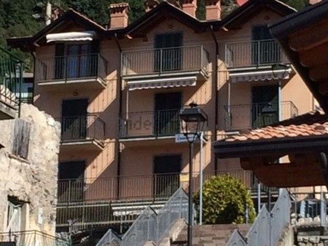 Appartamento in vendita di 50 m² in Via Coletti, 1